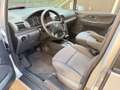 Volkswagen Sharan Sharan 2.8 V6 Automatik Comfortline Plateado - thumbnail 7