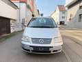 Volkswagen Sharan Sharan 2.8 V6 Automatik Comfortline Plateado - thumbnail 3