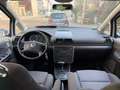 Volkswagen Sharan Sharan 2.8 V6 Automatik Comfortline Plateado - thumbnail 10