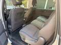 Volkswagen Sharan Sharan 2.8 V6 Automatik Comfortline Plateado - thumbnail 9