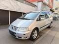 Volkswagen Sharan Sharan 2.8 V6 Automatik Comfortline Plateado - thumbnail 1
