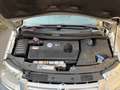 Volkswagen Sharan Sharan 2.8 V6 Automatik Comfortline Plateado - thumbnail 12