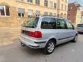 Volkswagen Sharan Sharan 2.8 V6 Automatik Comfortline Plateado - thumbnail 4