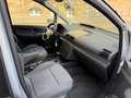 Volkswagen Sharan Sharan 2.8 V6 Automatik Comfortline Plateado - thumbnail 8