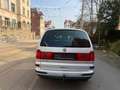 Volkswagen Sharan Sharan 2.8 V6 Automatik Comfortline Plateado - thumbnail 6