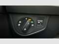 Volkswagen Taigo 1.0 TSI Life 70kW Blanco - thumbnail 35