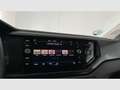 Volkswagen Taigo 1.0 TSI Life 70kW Blanco - thumbnail 16