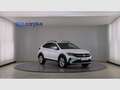 Volkswagen Taigo 1.0 TSI Life 70kW Blanco - thumbnail 2