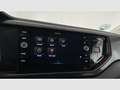 Volkswagen Taigo 1.0 TSI Life 70kW Blanco - thumbnail 19