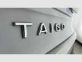 Volkswagen Taigo 1.0 TSI Life 70kW Blanco - thumbnail 42