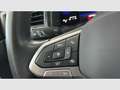 Volkswagen Taigo 1.0 TSI Life 70kW Blanco - thumbnail 33