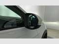Volkswagen Taigo 1.0 TSI Life 70kW Blanco - thumbnail 48
