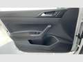 Volkswagen Taigo 1.0 TSI Life 70kW Blanco - thumbnail 36