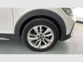 Volkswagen Taigo 1.0 TSI Life 70kW Blanco - thumbnail 50
