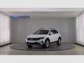 Volkswagen Taigo 1.0 TSI Life 70kW Blanco - thumbnail 1