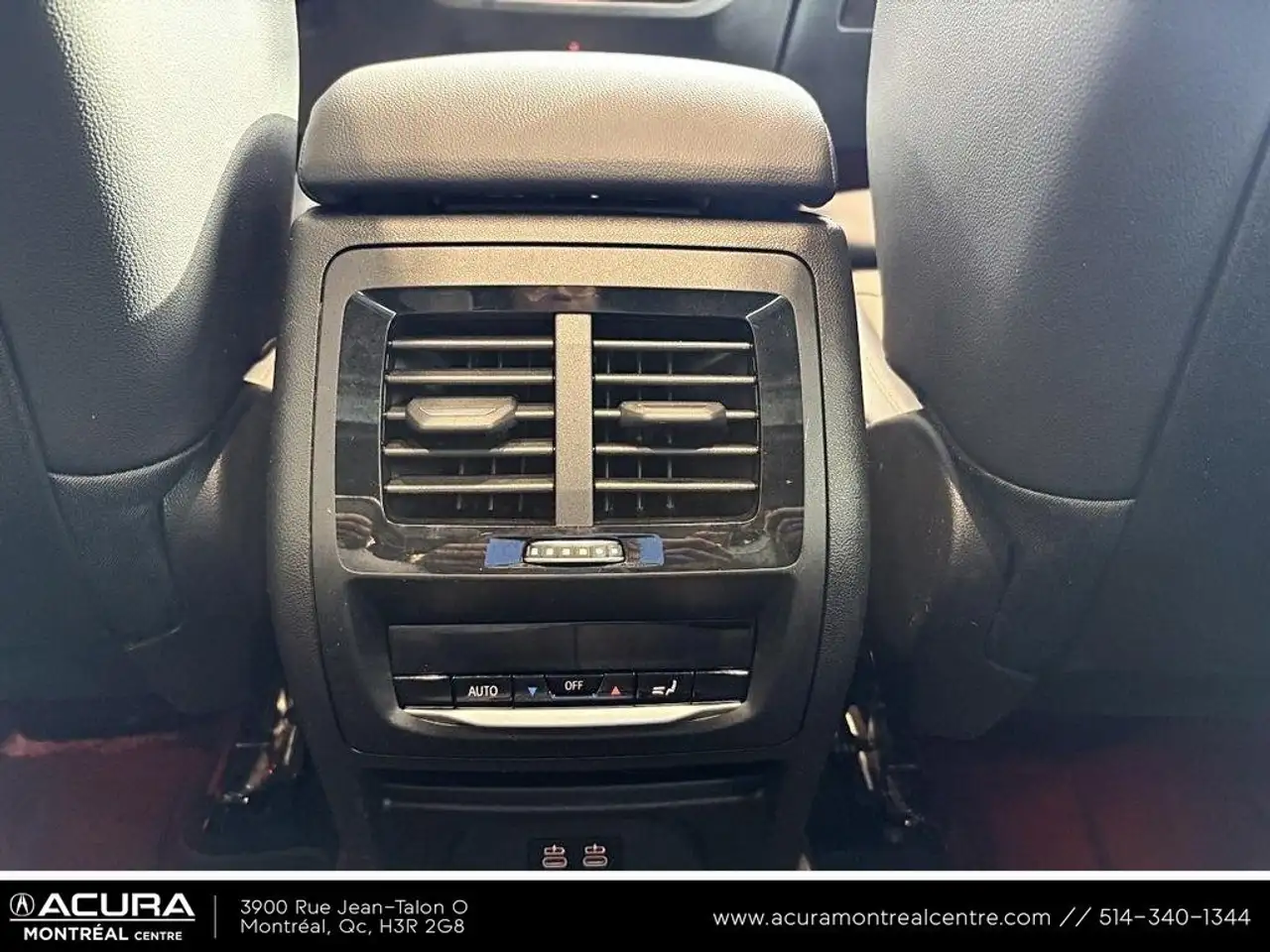 BMW X3 снимка BMW X3