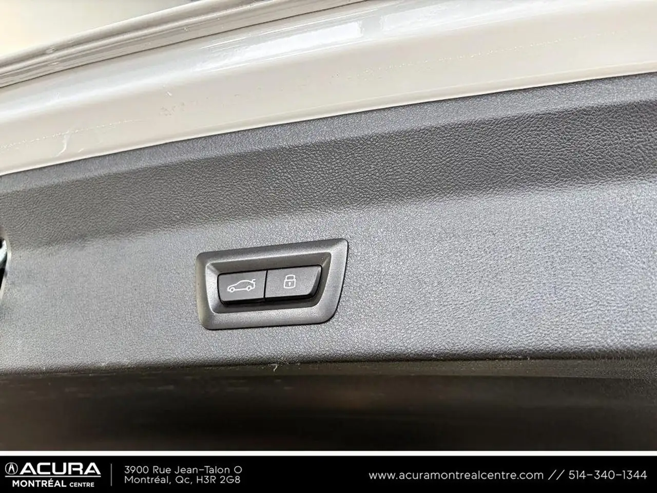 BMW X3 снимка BMW X3
