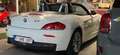 BMW Z4 Z4 sDrive28i Aut. Blanc - thumbnail 10