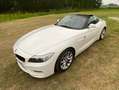 BMW Z4 Z4 sDrive28i Aut. Blanc - thumbnail 15