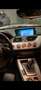 BMW Z4 Z4 sDrive28i Aut. Blanc - thumbnail 3