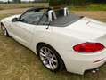 BMW Z4 Z4 sDrive28i Aut. Blanc - thumbnail 12