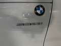 BMW Z4 Z4 sDrive28i Aut. Blanc - thumbnail 4