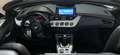 BMW Z4 Z4 sDrive28i Aut. Blanc - thumbnail 7