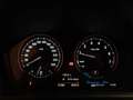BMW 225 XE IPerformance Advantage Bleu - thumbnail 12