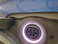 BMW 225 XE IPerformance Advantage Bleu - thumbnail 6