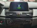 BMW 225 XE IPerformance Advantage Bleu - thumbnail 14