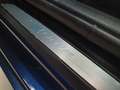 BMW 225 XE IPerformance Advantage Bleu - thumbnail 7