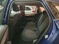 BMW 225 XE IPerformance Advantage Bleu - thumbnail 18