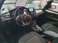 BMW 225 XE IPerformance Advantage Bleu - thumbnail 8