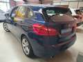 BMW 225 XE IPerformance Advantage Bleu - thumbnail 4