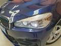BMW 225 XE IPerformance Advantage Bleu - thumbnail 2