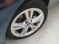 BMW 225 XE IPerformance Advantage Bleu - thumbnail 3