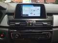 BMW 225 XE IPerformance Advantage Bleu - thumbnail 13