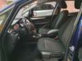 BMW 225 XE IPerformance Advantage Bleu - thumbnail 9