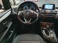 BMW 225 XE IPerformance Advantage Bleu - thumbnail 11