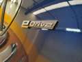 BMW 225 XE IPerformance Advantage Bleu - thumbnail 5