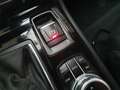 BMW 225 XE IPerformance Advantage Bleu - thumbnail 17