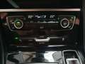 BMW 225 XE IPerformance Advantage Bleu - thumbnail 16