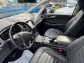 Ford Galaxy 2,0 EcoBlue Bi-Turbo SCR Titanium Aut. Blau - thumbnail 9