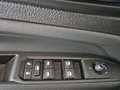 Jeep Compass S Mild-Hybrid FWD 1.5 MultiAir Leder SHZ Gris - thumbnail 21