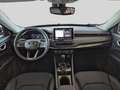 Jeep Compass S Mild-Hybrid FWD 1.5 MultiAir Leder SHZ Gris - thumbnail 15