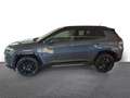 Jeep Compass S Mild-Hybrid FWD 1.5 MultiAir Leder SHZ Gris - thumbnail 3