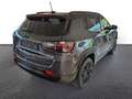 Jeep Compass S Mild-Hybrid FWD 1.5 MultiAir Leder SHZ Gris - thumbnail 7