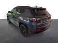 Jeep Compass S Mild-Hybrid FWD 1.5 MultiAir Leder SHZ Gris - thumbnail 4