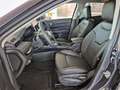 Jeep Compass S Mild-Hybrid FWD 1.5 MultiAir Leder SHZ Gris - thumbnail 13