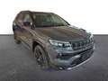 Jeep Compass S Mild-Hybrid FWD 1.5 MultiAir Leder SHZ Gris - thumbnail 9
